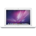 Apple MacBook MC516LL/A 13.3インチ ノートパソコン（リファービッシュ品）
