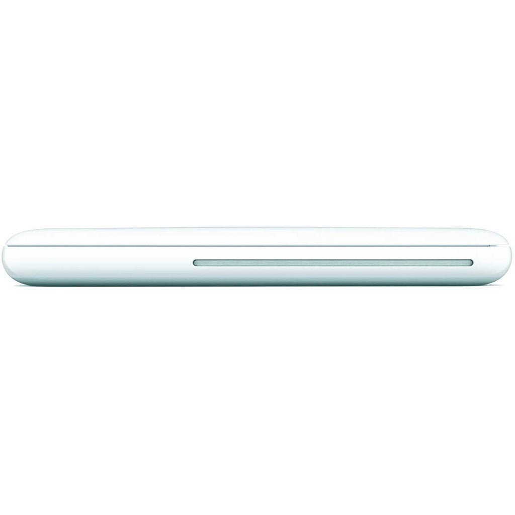 Apple MacBook MC516LL/A 13.3インチ ノートパソコン（リファービッシュ品）