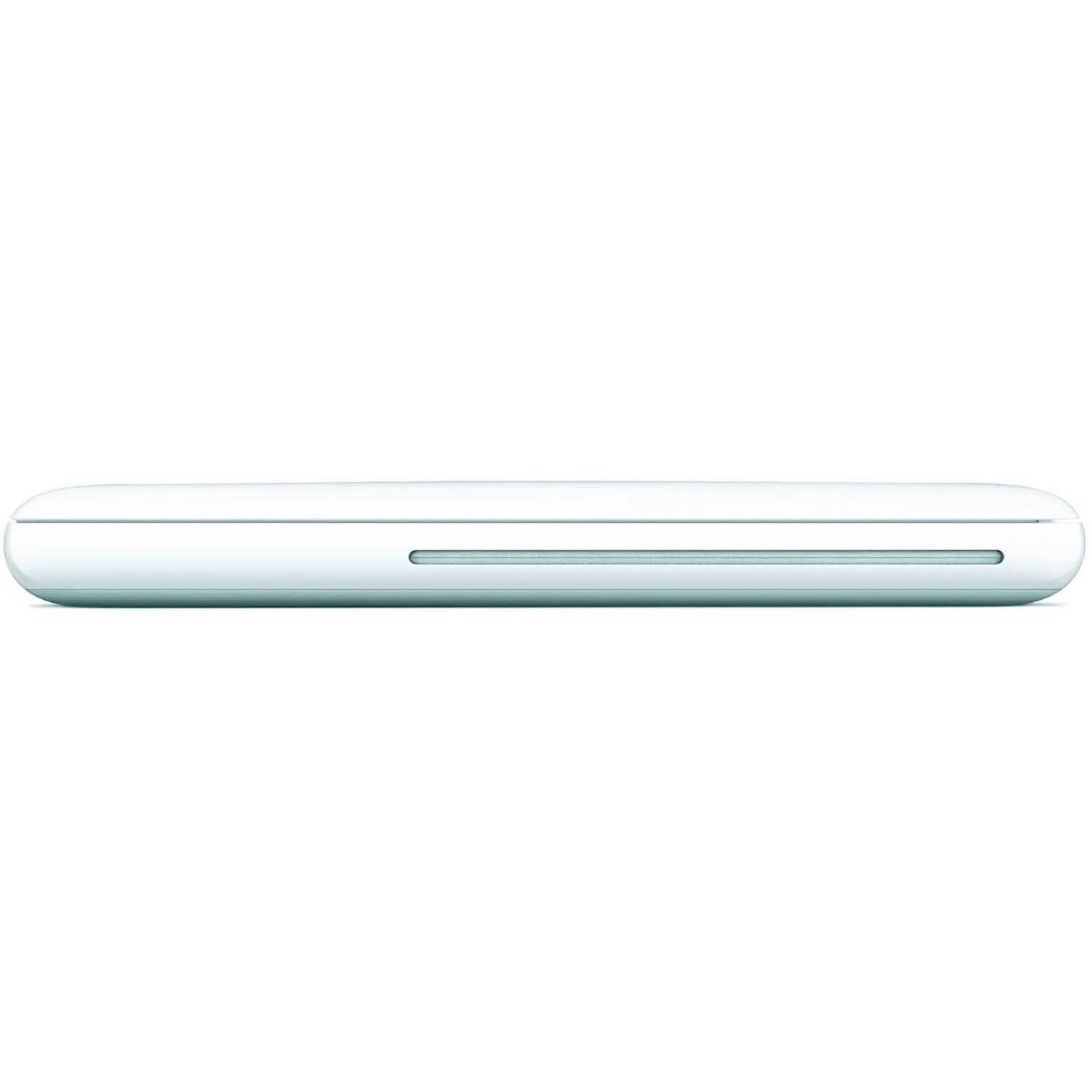 Apple MacBook MC516LL/A 13.3インチ ノートパソコン（リファービッシュ品）