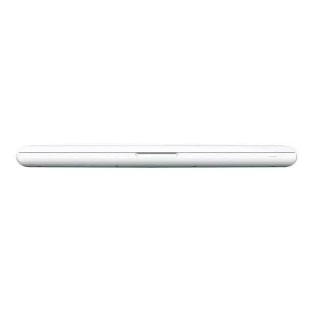 Apple MacBook MC516LL/A 13.3-Inch Laptop (Refurbished)