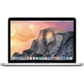 Apple MacBook Pro 13インチ 2015年 i5 2.9GHz 8GB RAM 512GB シルバー MF841LL/A（リファービッシュ品）