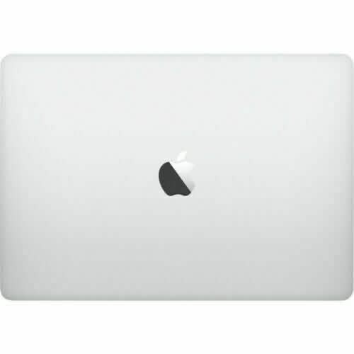 Apple MacBook Pro 13インチ 2015年 i5 2.9GHz 8GB RAM 512GB シルバー MF841LL/A（リファービッシュ品）