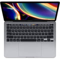 Apple MacBook Pro 13 2020 i5 1.4GHz 8GB RAM 256GB SSD MXK62LL/A（整備済み）