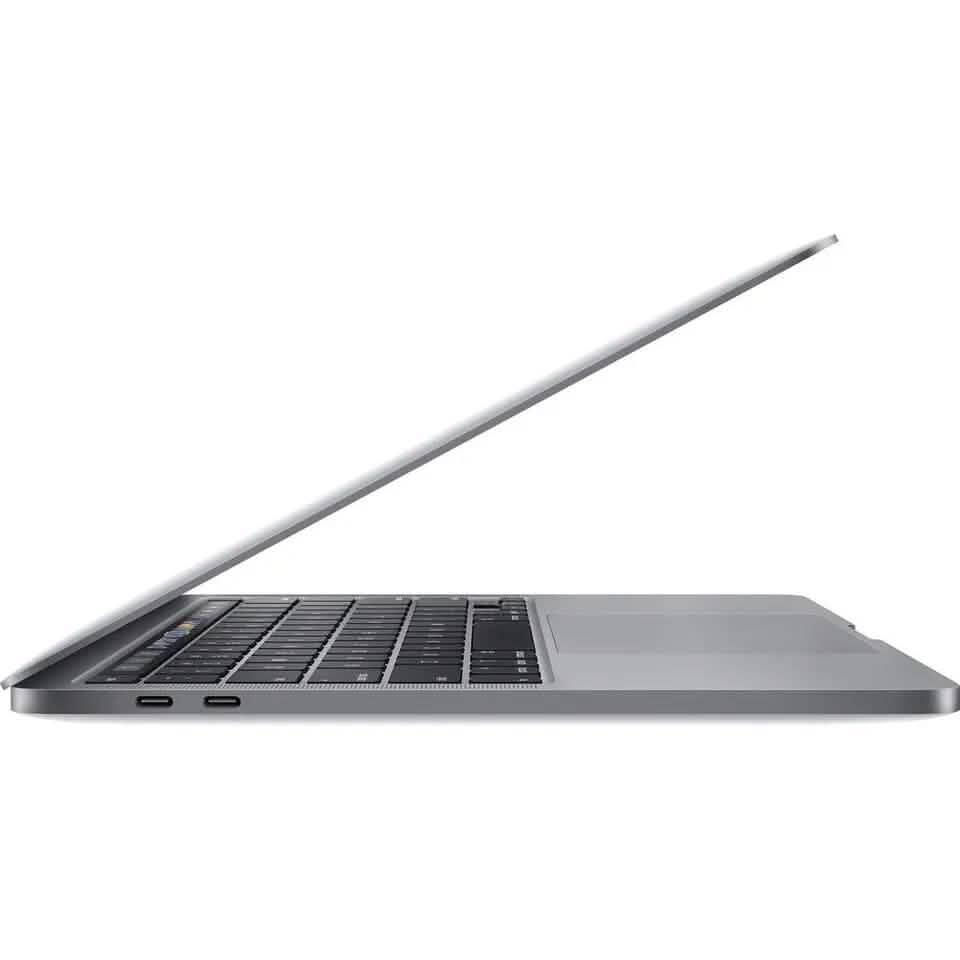 Apple MacBook Pro 13 2020 i5 1.4GHz 8GB RAM 256GB SSD MXK62LL/A（整備済み）