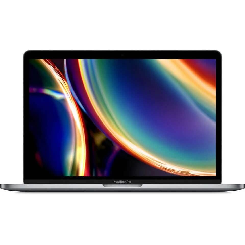 Apple MacBook Pro 13 2020 i5 1.4GHz 8GB RAM 256GB SSD MXK62LL/A（整備済み）