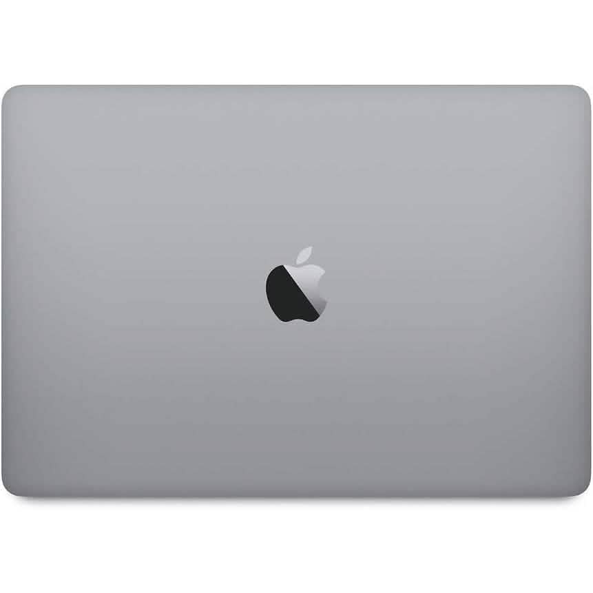 Apple Macbook Pro 13" A1708 2017 Core i5 2.3 GHz 8GB 128GB MPXQ2LL/A (Refurbished)