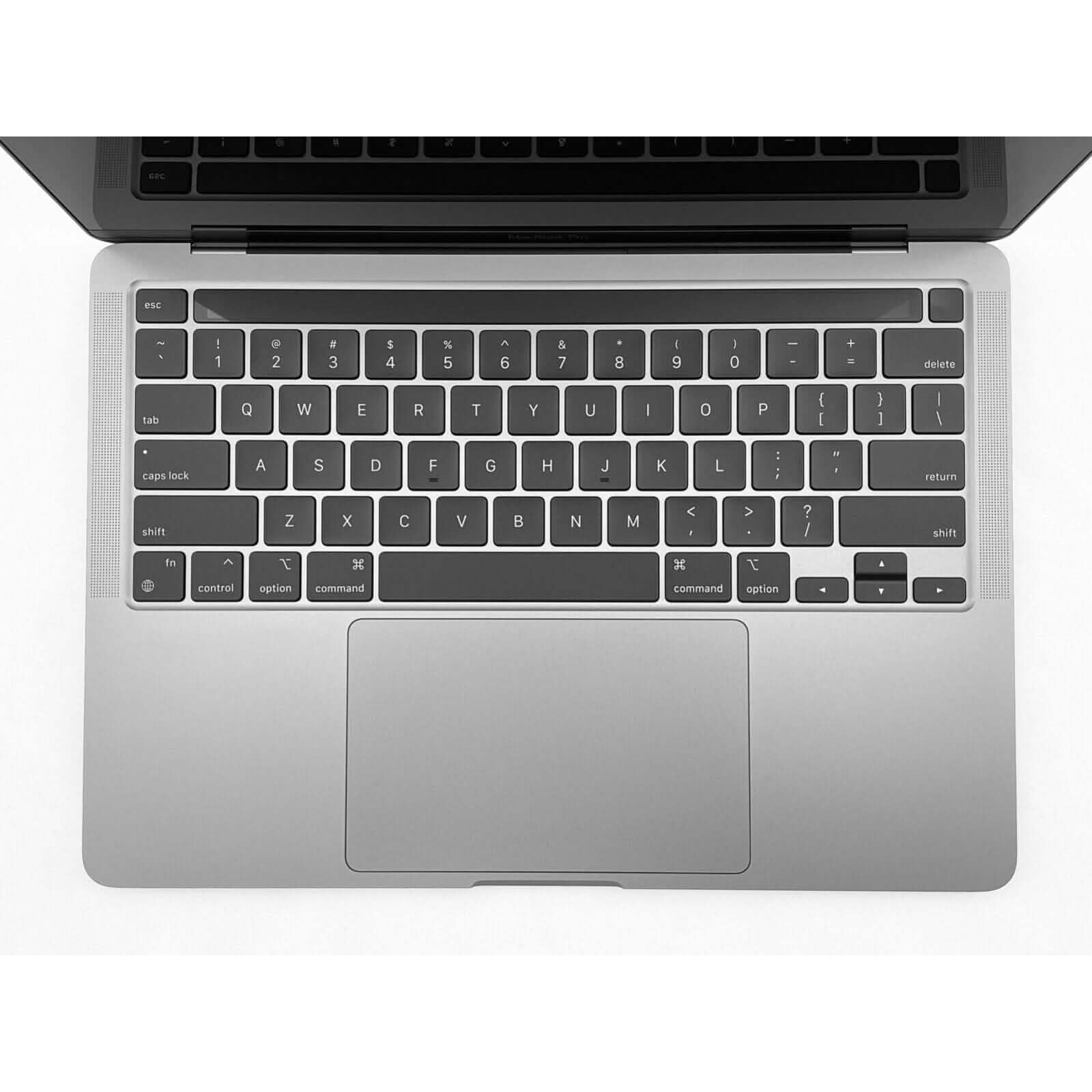 Apple MacBook Pro (13-inch 2022) M2 Chip / 8GB RAM (Refurbished)