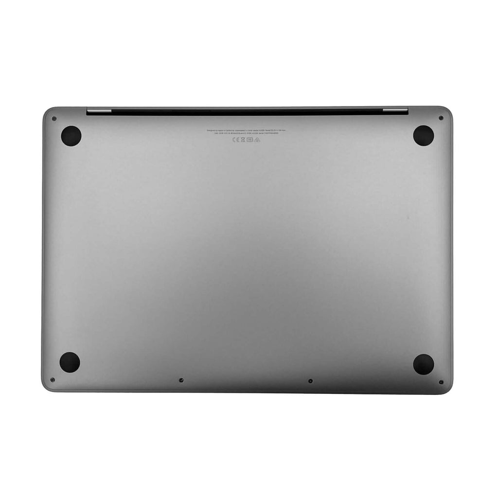 Apple MacBook Pro (13-inch 2022) M2 Chip / 8GB RAM (Refurbished)
