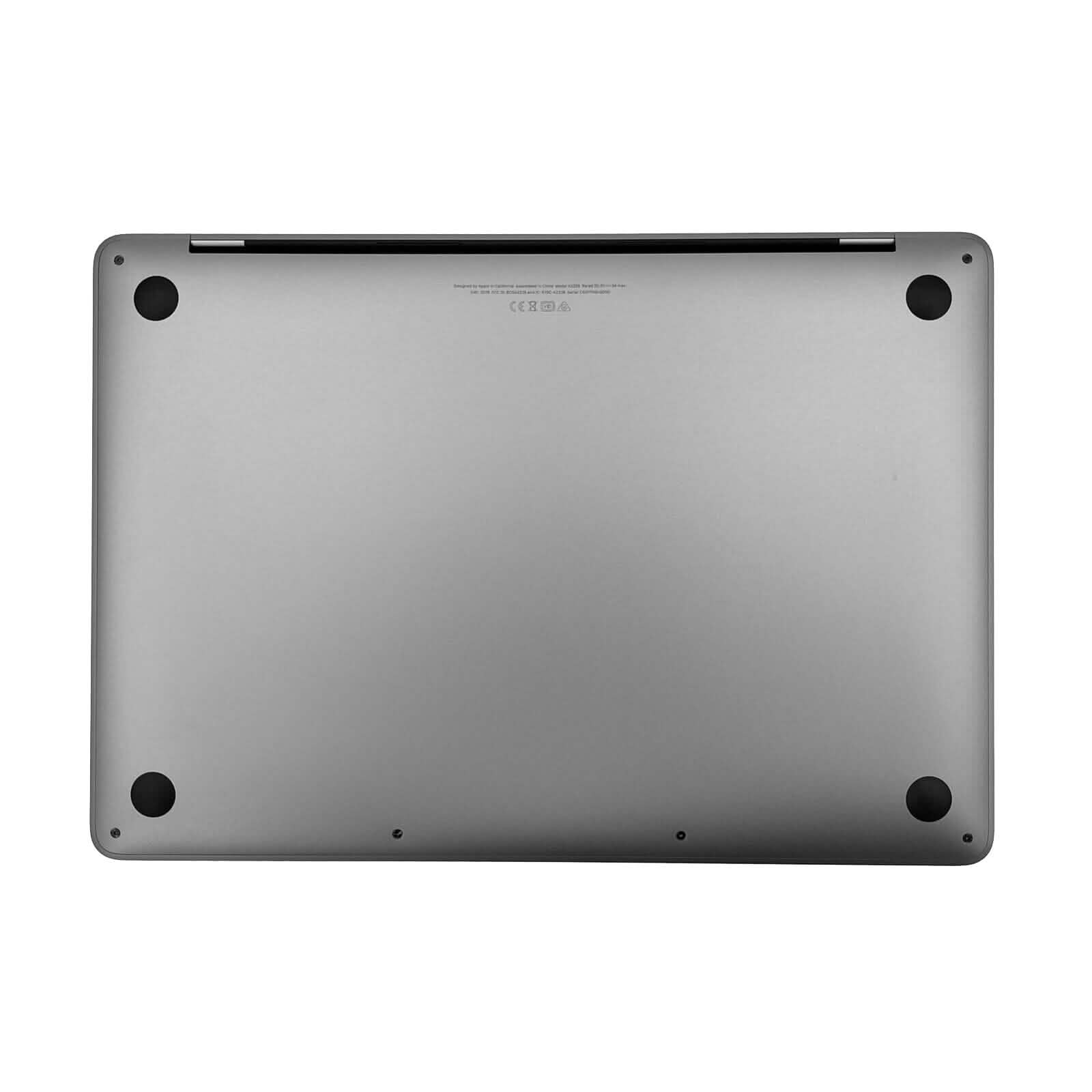 Apple MacBook Pro (13-inch 2022) M2 Chip / 8GB RAM (Refurbished)
