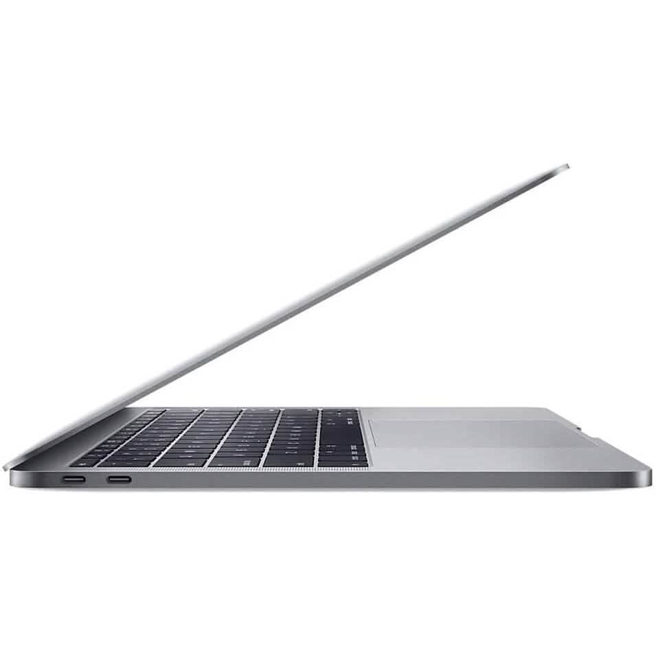 Apple MacBook Pro 13インチ 2.3GHz Core i5 8GB RAM 256GB SSD MPXT2LL/A（リファービッシュ品）