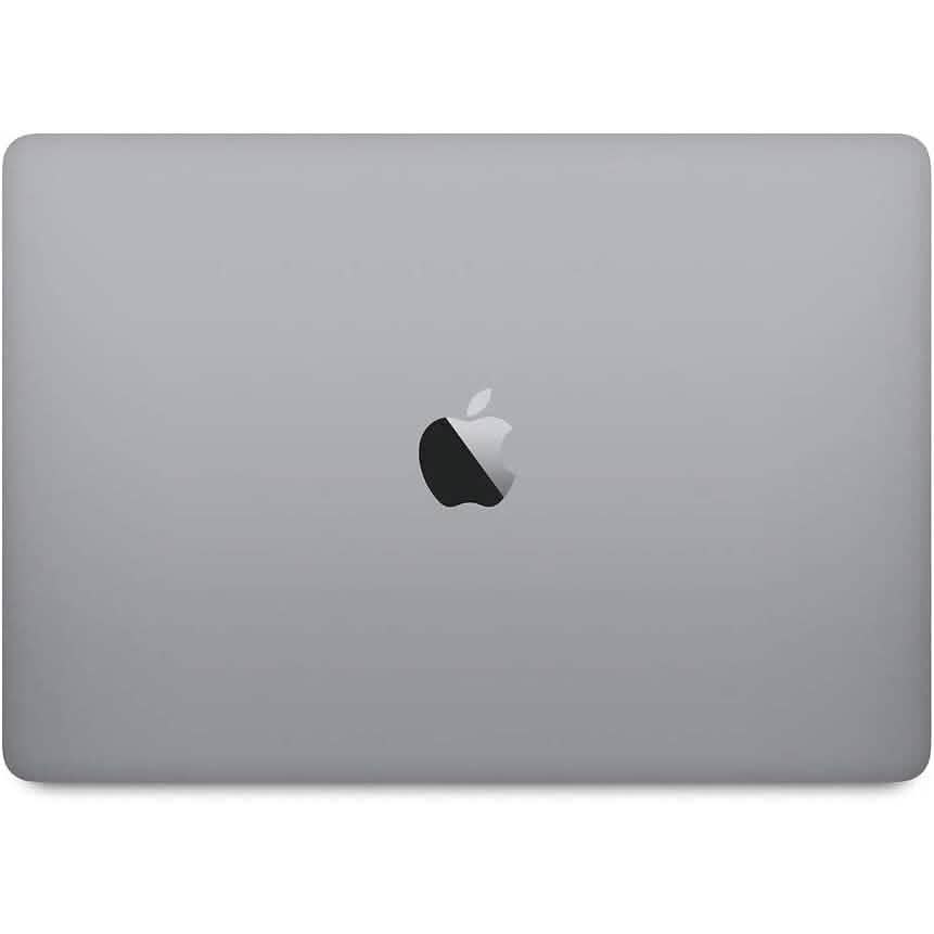Apple MacBook Pro 13インチ 2.3GHz Core i5 8GB RAM 256GB SSD MPXT2LL/A（リファービッシュ品）