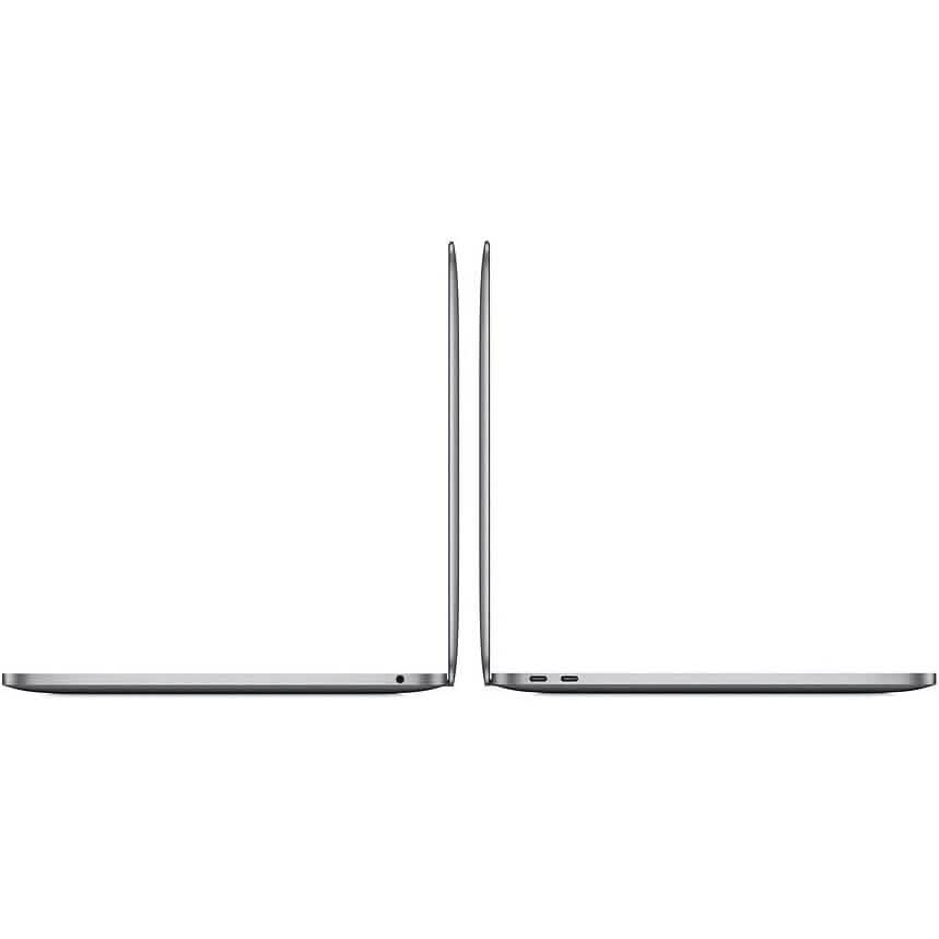 Apple MacBook Pro 13インチ 2.3GHz Core i5 8GB RAM 256GB SSD MPXT2LL/A（リファービッシュ品）