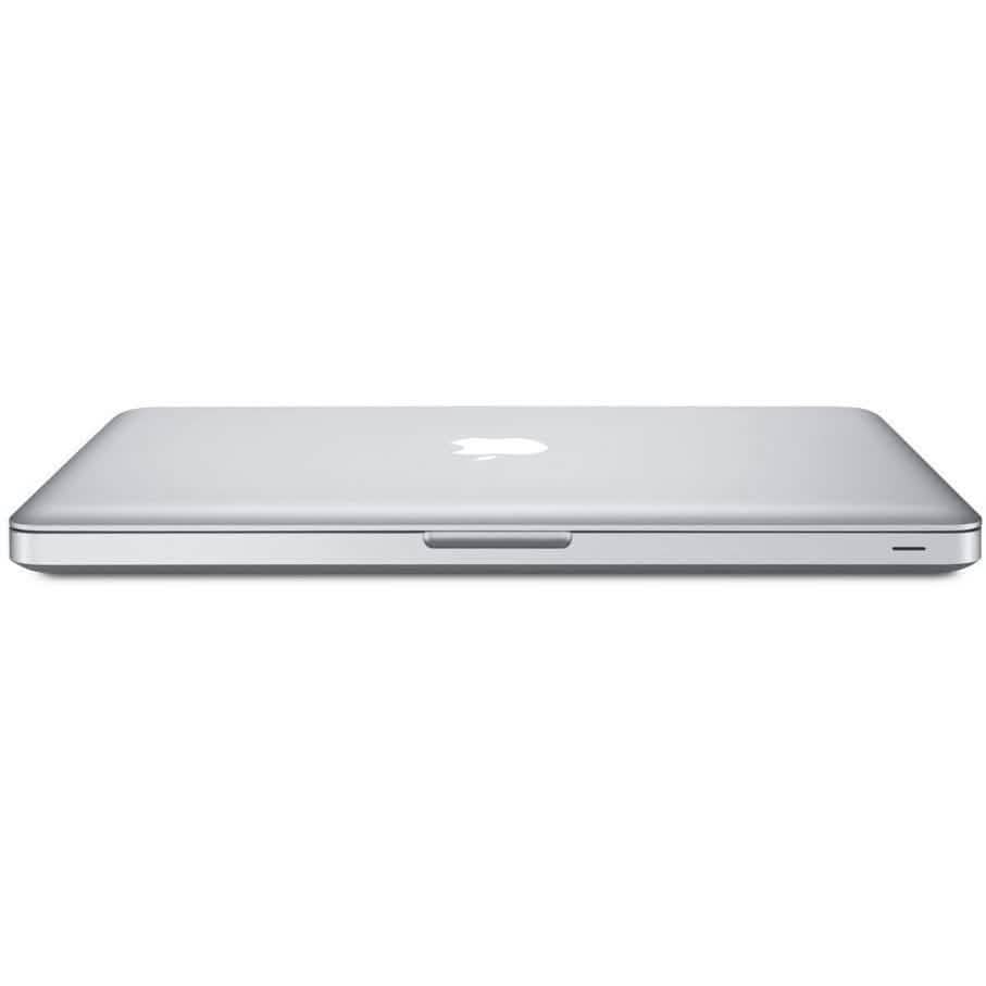 Apple Macbook Pro A1278 2011 13.3インチ I5 2.3GHz 4GB 320GB MC700LL/A（リファービッシュ品）