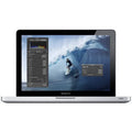 Apple Macbook Pro A1278 2011 13.3インチ I5 2.3GHz 4GB 320GB MC700LL/A（リファービッシュ品）