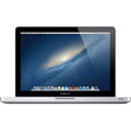 Apple Macbook Pro 13インチ MD101LLA A1278 Core i5 8GB 500GB HDD (2012) (リファービッシュ品)