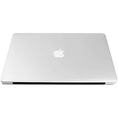 Apple MacBook Pro 13,3" Core I5 2,4GHz 8Go 128Go SSD ME864LL/A (Reconditionné)