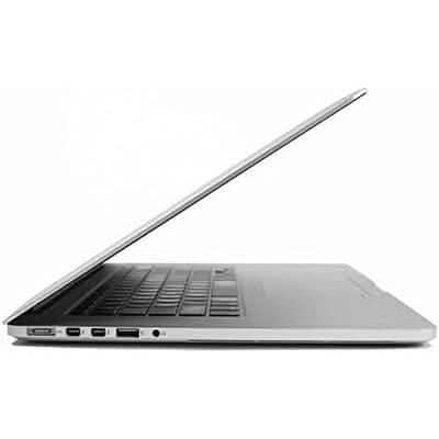 Apple MacBook Pro 13,3" Core I5 2,4GHz 8Go 128Go SSD ME864LL/A (Reconditionné)