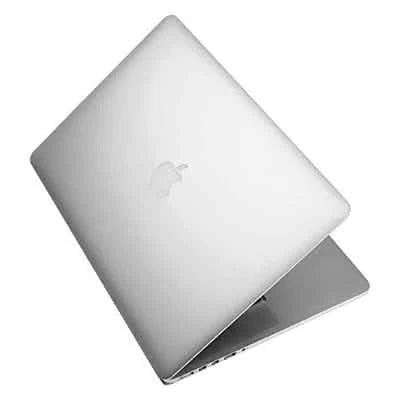 Apple MacBook Pro 13,3" Core I5 2,4GHz 8Go 128Go SSD ME864LL/A (Reconditionné)