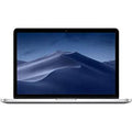 Apple MacBook Pro 13,3" Core I5 2,4GHz 8Go 128Go SSD ME864LL/A (Reconditionné)
