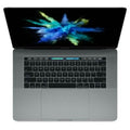 Apple MacBook Pro 13,3 pouces 2,6 GHz Intel Core i7 16 Go de RAM 256 Go de SSD (reconditionné)