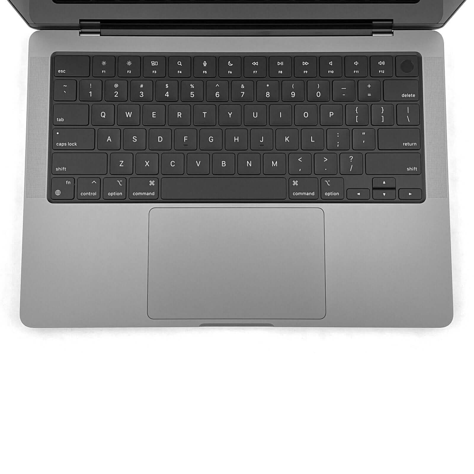 Apple MacBook Pro 14-inch 2021 16GB 512GB SSD (Refurbished)