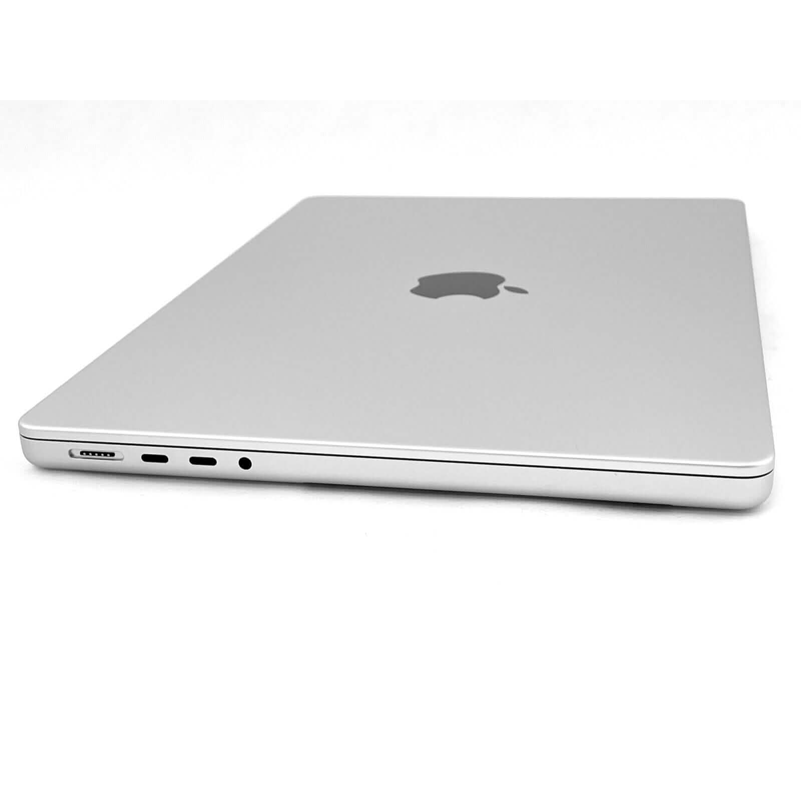 Apple MacBook Pro 14-inch 2021 16GB 512GB SSD (Refurbished)