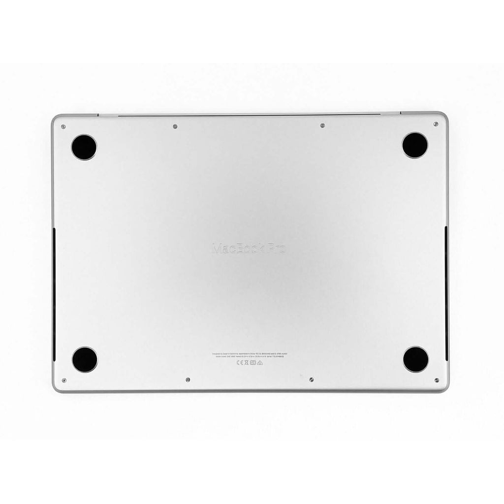 Apple MacBook Pro 14-inch 2021 16GB 512GB SSD (Refurbished)