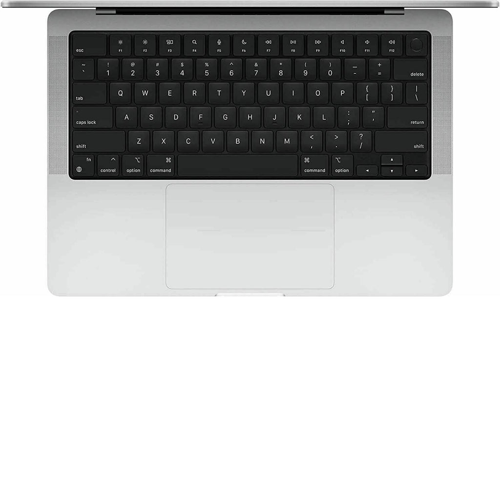 Apple MacBook Pro 14-inch 2021 16GB 512GB SSD (Refurbished)
