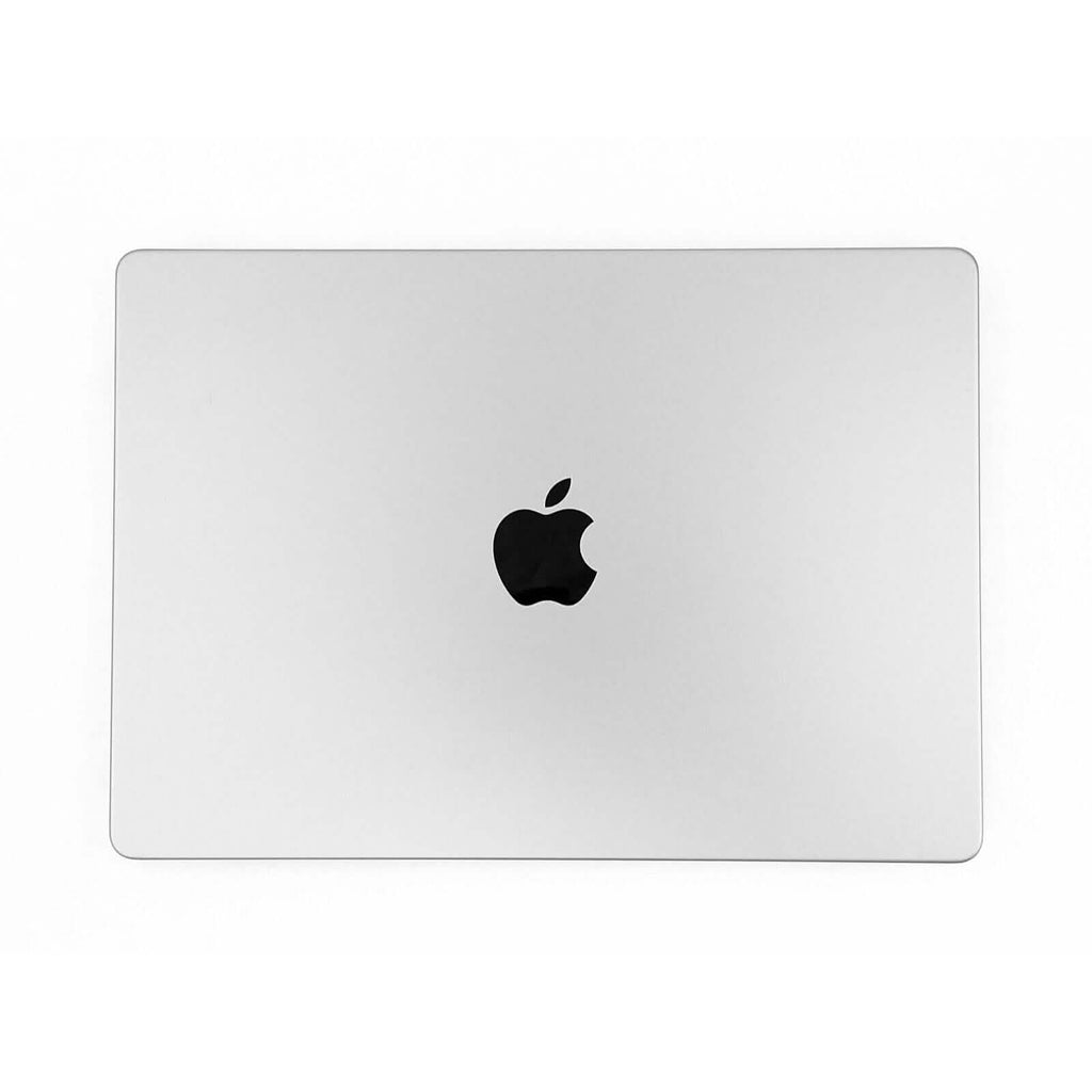 Apple MacBook Pro 14-inch 2021 16GB 512GB SSD (Refurbished)