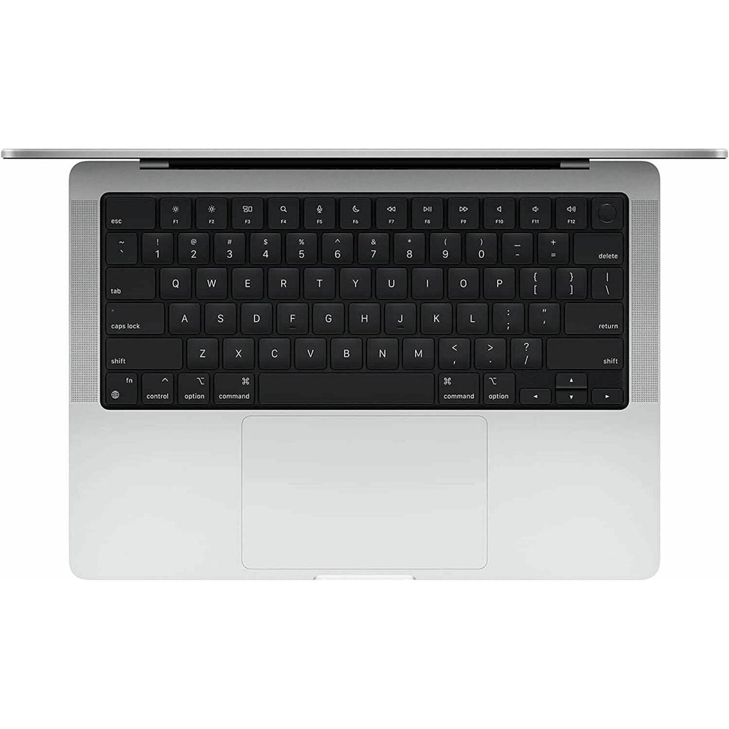 Apple MacBook Pro 14-Inch 2021 M1 Pro 16GB 1TB SSD (Refurbished)