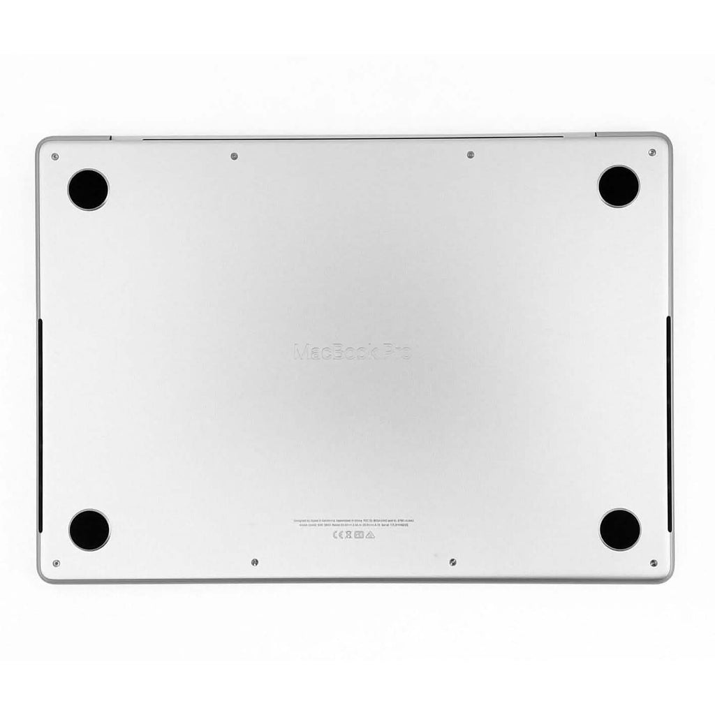 Apple MacBook Pro 14-Inch 2021 M1 Pro 16GB 1TB SSD (Refurbished)