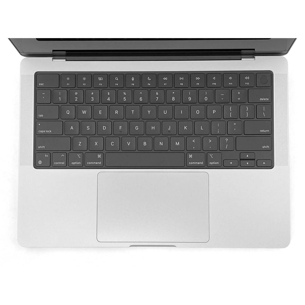 Apple MacBook Pro 14-Inch 2021 M1 Pro 16GB 1TB SSD (Refurbished)