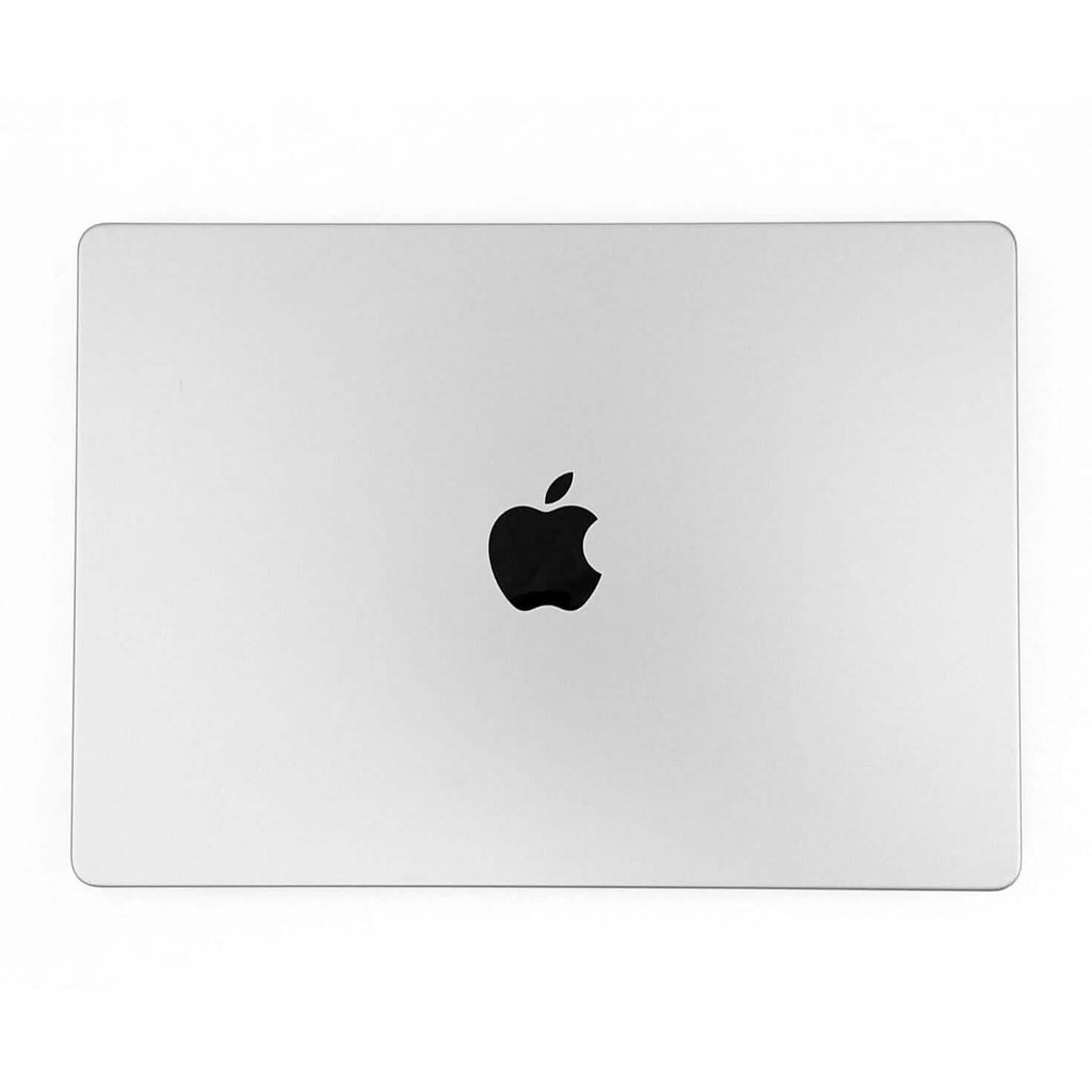 Apple MacBook Pro 14-Inch 2021 M1 Pro 16GB 1TB SSD (Refurbished)