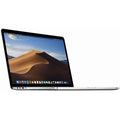 Apple MacBook Pro 15インチ i7 2.5GHz 16GB RAM 512GB（整備済み）
