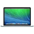 Apple MacBook Pro 15" Laptop 2.2 GHz i7 Processor 16GB RAM 256GB SSD (Refurbished)