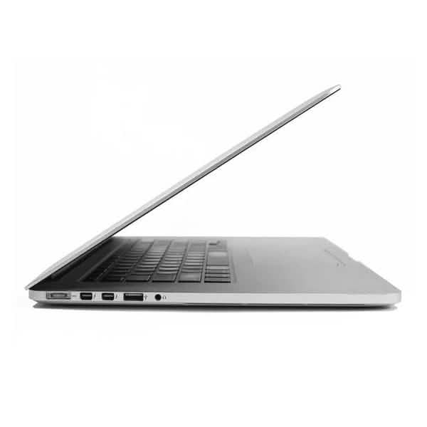 アップル MacBook Pro 15.4インチ 2.8GHz i7 16GB RAM 128GB SSD MJLU2LL/A（リファービッシュ品）