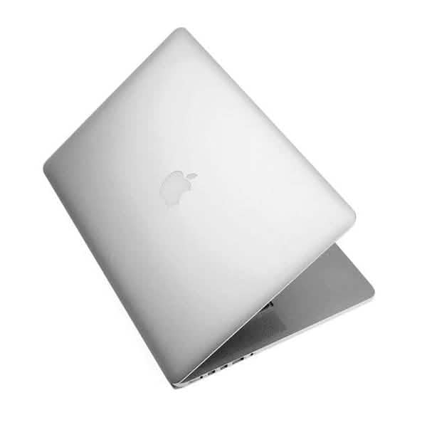 アップル MacBook Pro 15.4インチ 2.8GHz i7 16GB RAM 128GB SSD MJLU2LL/A（リファービッシュ品）