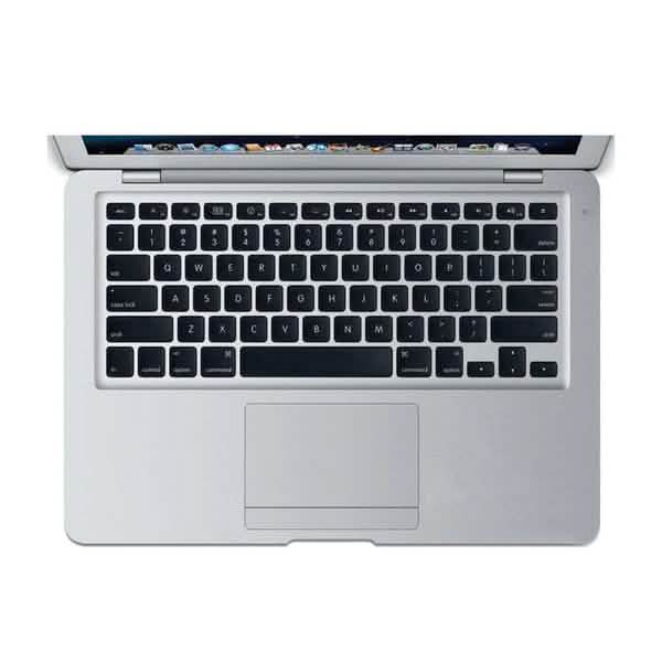 アップル MacBook Pro 15.4インチ 2.8GHz i7 16GB RAM 128GB SSD MJLU2LL/A（リファービッシュ品）