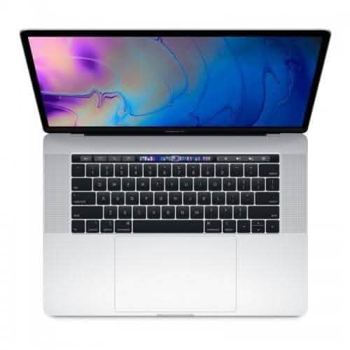 Apple MacBook Pro 15.4インチ、32GB RAM、512GB、2019年モデル MV912LL/A（リファービッシュ品）