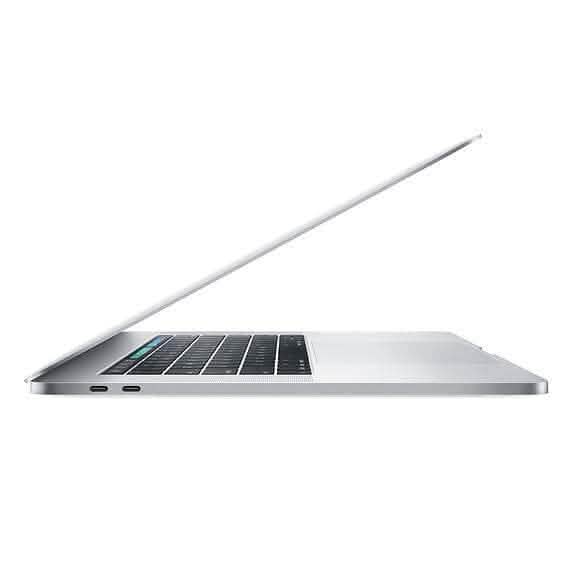 Apple MacBook Pro 15.4インチ、32GB RAM、512GB、2019年モデル MV912LL/A（リファービッシュ品）