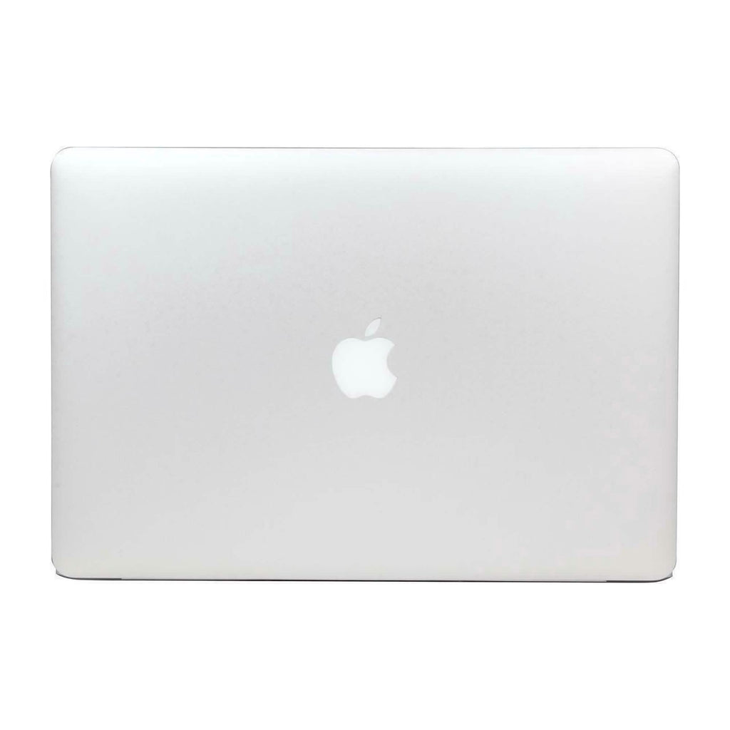 Apple MacBook Pro 15.4インチ Intel Core i7 2.5GHz 16GB 512GB（整備済み）
