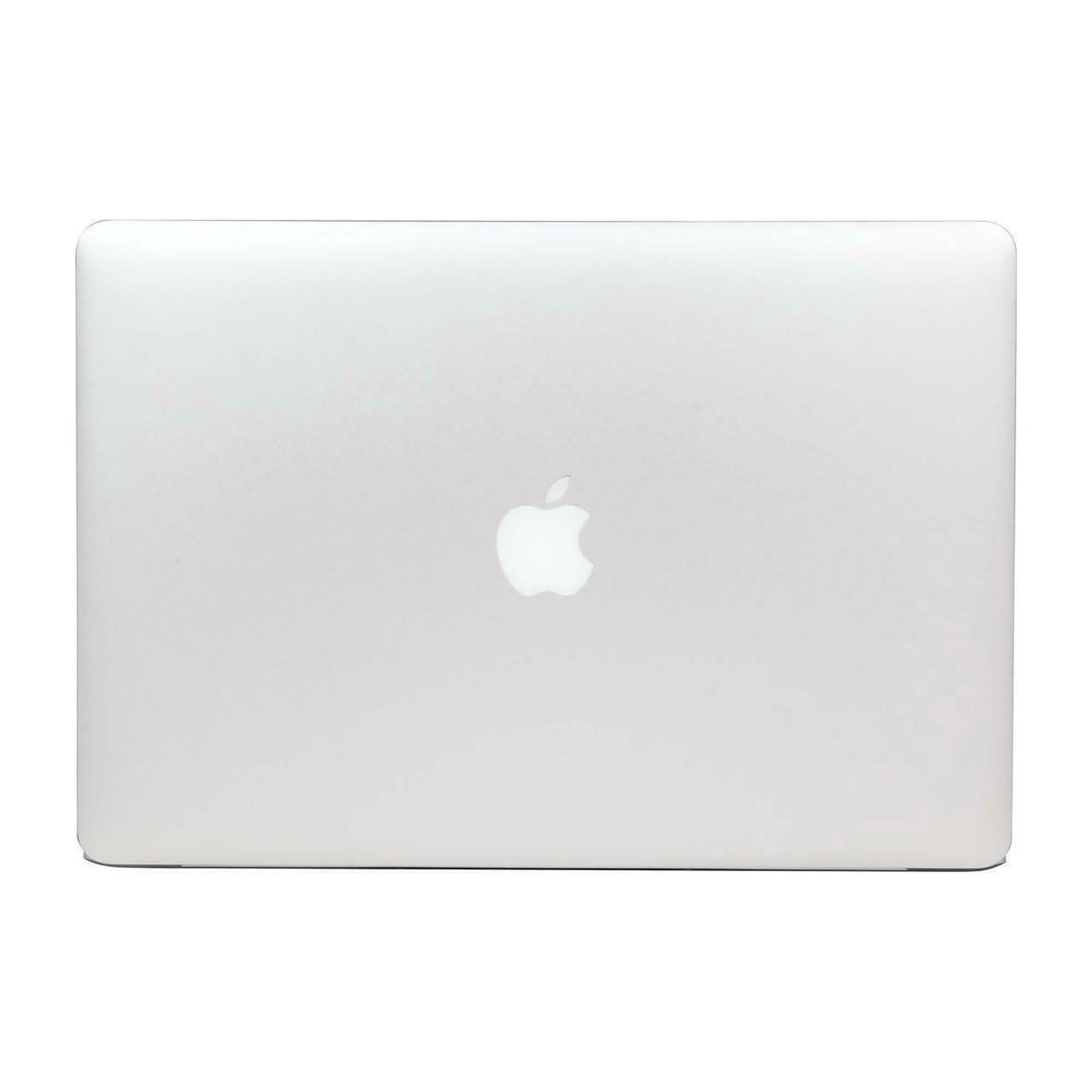 Apple MacBook Pro 15.4インチ Intel Core i7 2.5GHz 16GB 512GB（整備済み）