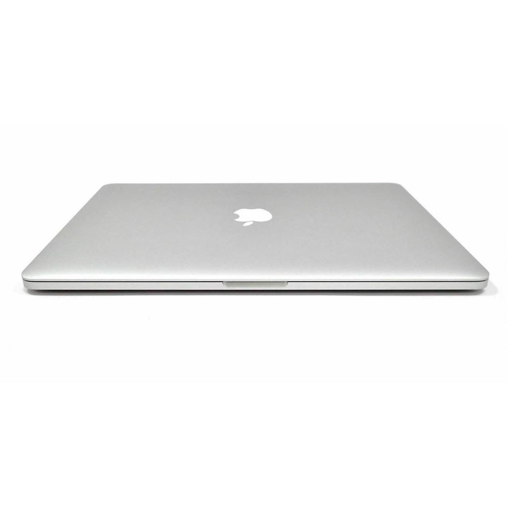 Apple MacBook Pro 15.4インチ Intel Core i7 2.5GHz 16GB 512GB（整備済み）