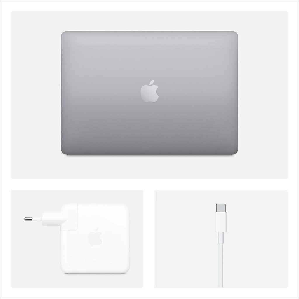 Apple MacBook Pro 15.4インチ タッチバー Intel i7 16GB 256GB MV902LL/A（リファービッシュ品）
