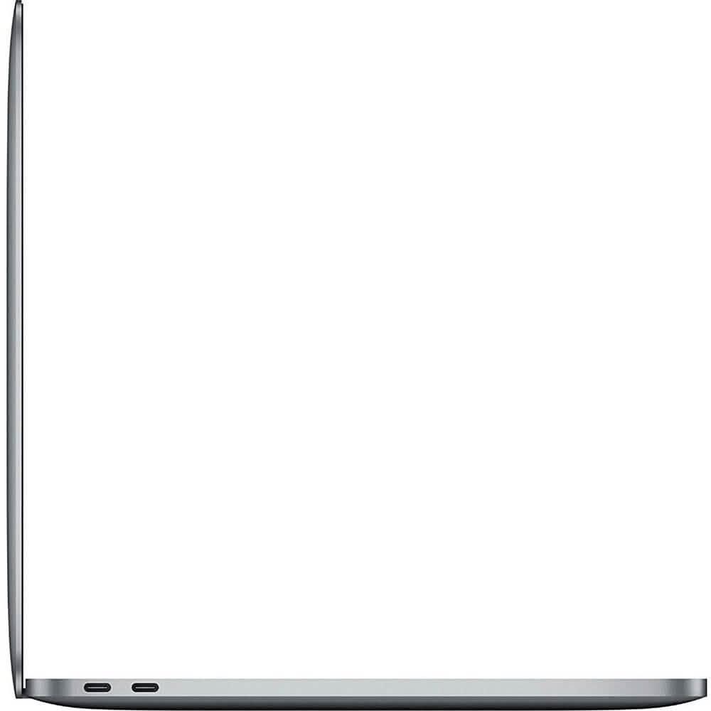 Apple MacBook Pro 15.4インチ タッチバー Intel i7 16GB 256GB MV902LL/A（リファービッシュ品）