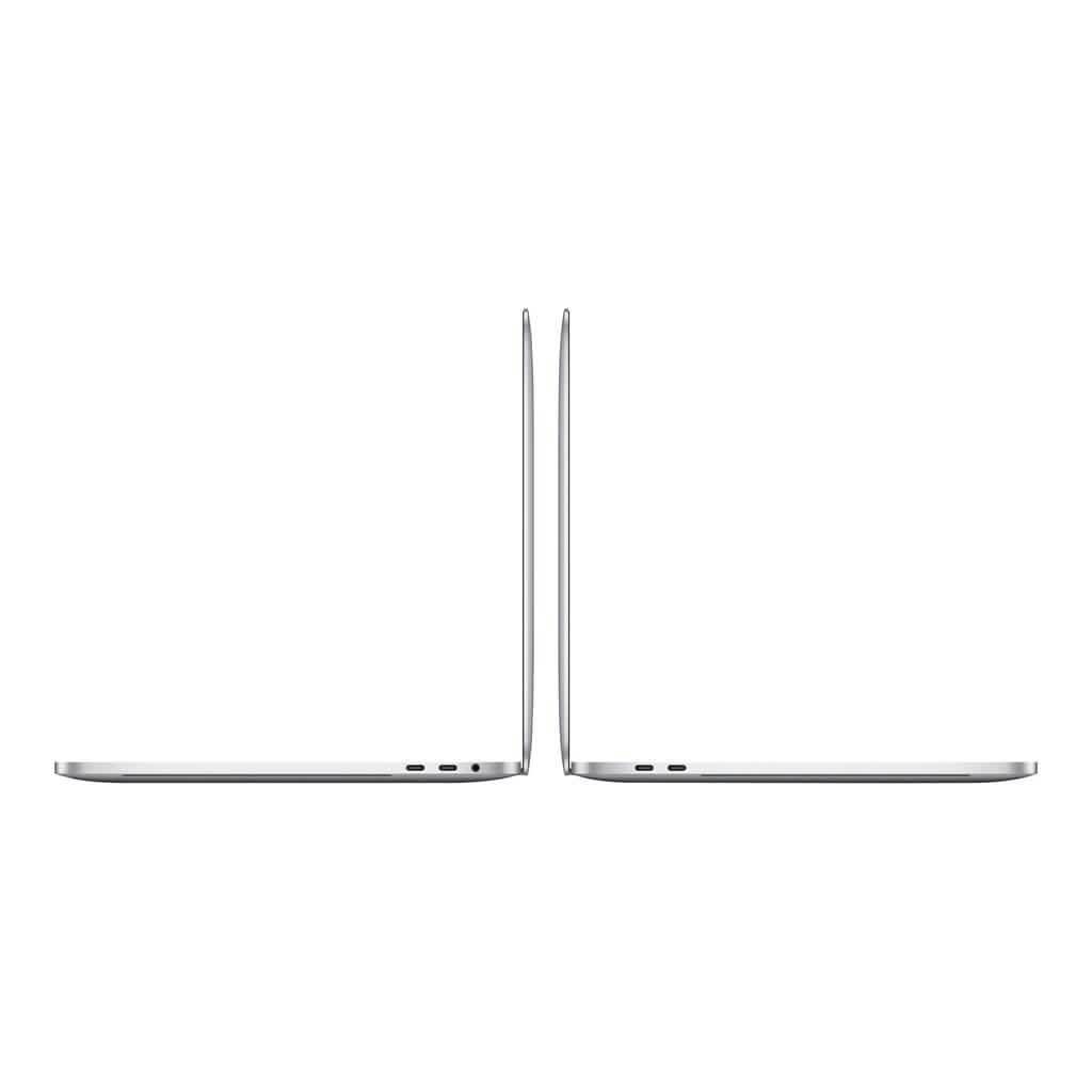 Apple MacBook Pro 15.4インチ タッチバー Intel i7 16GB 256GB MV902LL/A（リファービッシュ品）