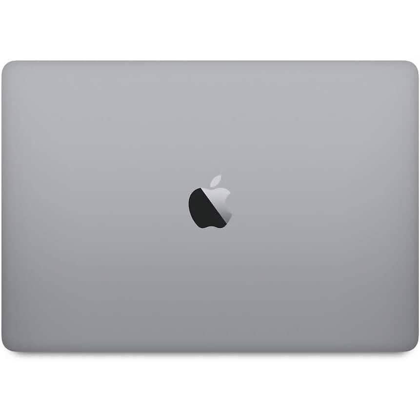 Apple MacBook Pro 15,4" avec Touch Bar mi-2017 16 Go RAM 1 To SSD (Reconditionné)