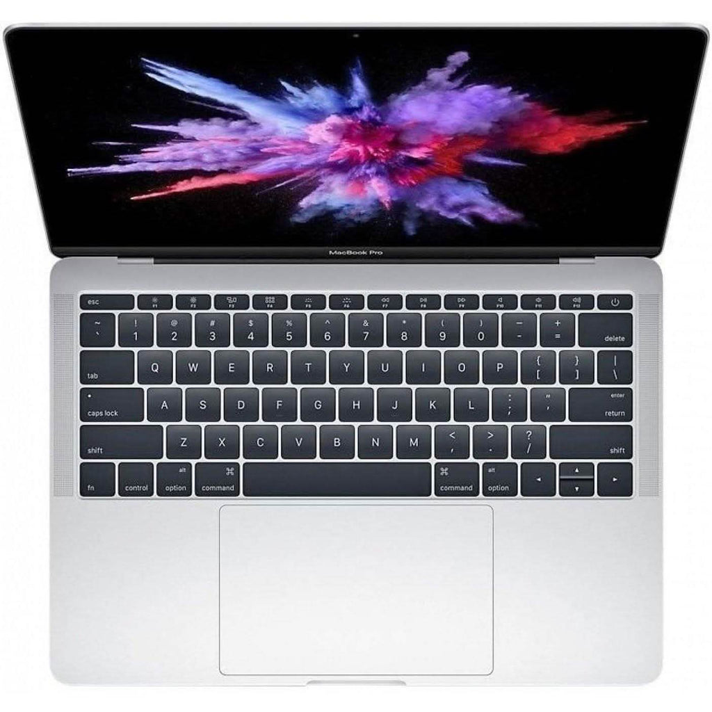 Apple Macbook Pro 2017 13インチ i5 2.3GHz 8GB RAM 128GB MPXR2LL/A（リファービッシュ品）