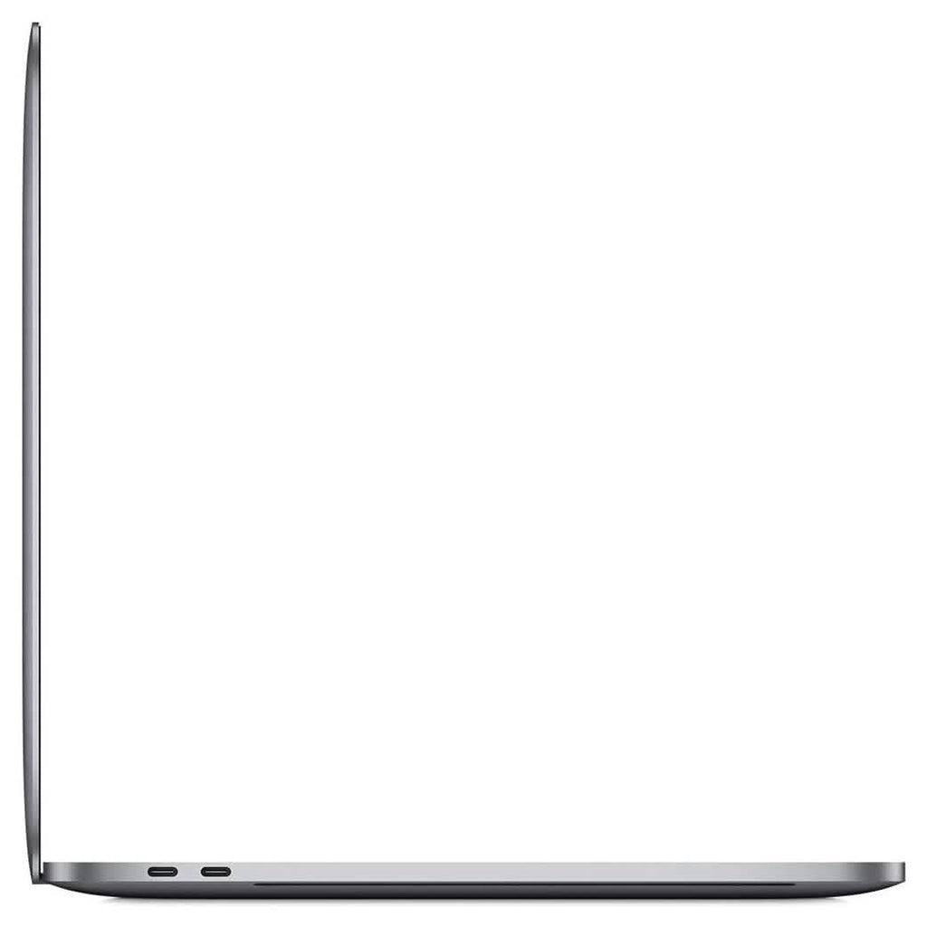 Apple Macbook Pro 2019 15" MV902LL/A A1990 Core i7 16GB 512GB SSD (Reconditionné)