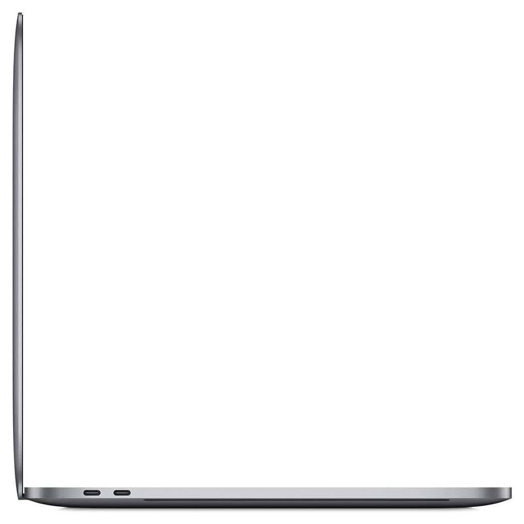 Apple Macbook Pro 2019 15" MV902LL/A A1990 Core i7 16GB 512GB SSD (Reconditionné)